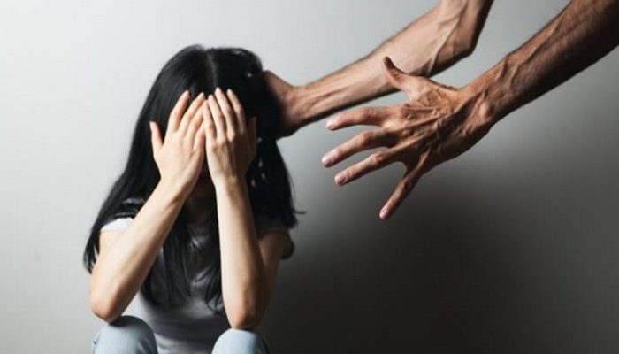 Kasus Dugaan Persetubuhan Anak di Tenggarong, Pria 21 Tahun Diamankan Polisi