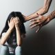 Kasus Dugaan Persetubuhan Anak di Tenggarong, Pria 21 Tahun Diamankan Polisi