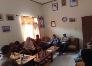 Kasus Keracunan MBG di Sebulu Ulu Berakhir Damai, SPPG Masih Ditutup