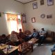 Kasus Keracunan MBG di Sebulu Ulu Berakhir Damai, SPPG Masih Ditutup