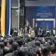 81 Tahun Kementerian Hukum, Keberhasilan Diukur dari Manfaat yang Dirasakan Masyarakat