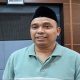 Komisi I DPRD Kukar Soroti Penempatan PPPK yang Jauh dari Domisili