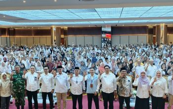 Dinas Pendidikan dan Kebudayaan (Disdikbud) Kabupaten Kutai Kartanegara (Kukar) resmi meluncurkan Muatan Lokal (Mulok) Bahasa Kutai pada satuan pendidikan jenjang sekolah dasar (SD) serta aplikasi ORBIT KUKAR (Olah Dapodik untuk Rekomendasi Kebijakan Tepat).