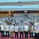 Mulok Bahasa Kutai dan Aplikasi Orbit Kukar Resmi Diluncurkan