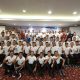 Kemenpora dan PSSI Gelar Pelatihan Wasit Futsal Lisensi Internasional