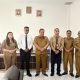 Penilaian Maladministrasi di Pemkab Malaka, Ombudsman RI Sampaikan Ruang Terbuka Partisipasi Masyarakat