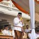 Basuki Hadimuljono Sebut Budaya Kutai Jadi Inspirasi Pembangunan IKN