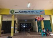 Daya Beli Masyarakat Kukar Menurun, Disperindag Sebut Tiga Faktor Utama