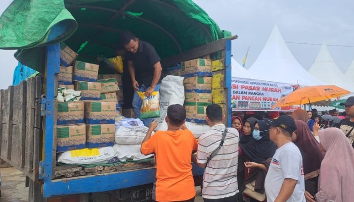 pasar mkr 2