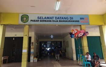 Daya Beli Masyarakat Kukar Menurun, Disperindag Sebut Tiga Faktor Utama