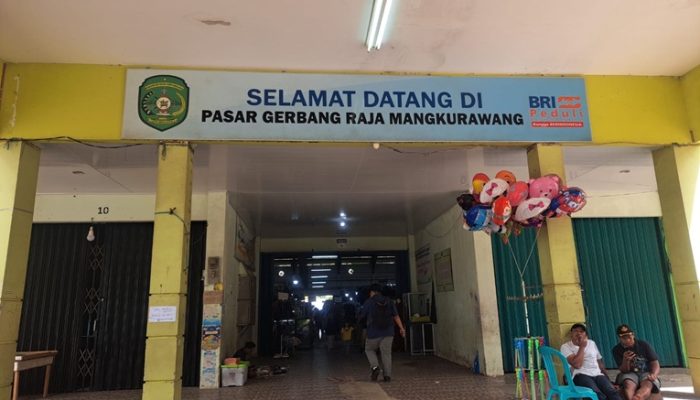 Daya Beli Masyarakat Kukar Menurun, Disperindag Sebut Tiga Faktor Utama