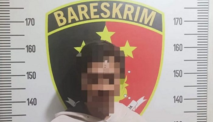 Ricuh Usai Minum Miras, Perempuan 32 Tahun Diduga Dianiaya di Kos Tenggarong