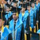 Menko Muhaimin: Kemajuan Tumbuh bila Konsisten Pada Ilmu Pengetahuan