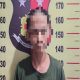 Ruang Guru Dibobol, Laptop SDN 005 Kembang Janggut Raib, Pemuda 19 Tahun Diamankan