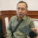 KPU Kukar Perkuat Internal Kelembagaan dan Verifikasi Partai Politik