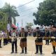 Bupati Aulia Buka Expo dan Bazar Erau 2026, UMKM Kukar Didorong Perkuat Ekonomi Daerah