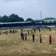 350 Penari Bersiap Suguhkan Tari Massal Spektakuler di Erau 2026