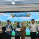 53 Mahasiswa Baru Ikuti PKKMB ISBI Kaltim, Kampus Dorong Generasi Muda Tekuni Seni