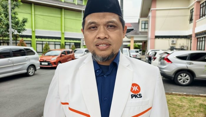 PKS Kukar Ajak Masyarakat Lestarikan Budaya Kutai di HUT ke-244 Kota Tenggarong