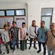 Sengketa Lahan di Muara Kaman Berujung Pembacokan, Pasutri Jadi Korban