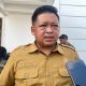 Porprov 2026 Makin Dekat, 1.625 Atlet Kukar Siap Berlaga di Paser