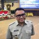 Guru PPPK Paruh Waktu Beralih Penuh Waktu, Bupati Kukar Sambut Baik Kebijakan ini