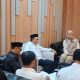 Nasib 602 PPPK Optimalisasi Kukar Dibahas, Penempatan Bakal Dipetakan Ulang