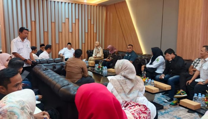 pppkkukar2