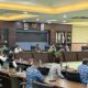 DPRD Kukar Sepakati Sodetan Loa Janan Ulu Tak Difungsikan Sebelum Normalisasi Sungai