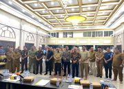 Erau Adat Kutai 2026 Tinggal Hitungan Hari, Persiapan Capai Tahap Akhir