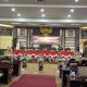 HUT ke-244 Tenggarong, DPRD Kukar Tekankan Pembangunan Harus Berpihak kepada Masyarakat
