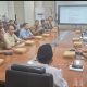 Jembatan Bukit Pariaman Ditarget Dibangun Permanen 2027, Akses 100 Hektare Lahan Pertanian Jadi Perhatian