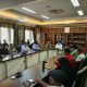 DPRD Kukar Soroti Dugaan Pencemaran Sungai Pleo, PT APT Diminta Penuhi Tanggung Jawab