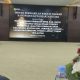 DPRD Kukar Dorong HGU Kalpataru Segera Diproses sebagai Tanah Terlantar