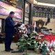 APBD Perubahan 2026 Dikebut, Pemkab Kukar Pastikan Belanja Sesuai Ketersediaan Anggaran