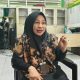 SDN 003 Tenggarong Siapkan Langkah Menuju Adiwiyata Mandiri, Dua Sekolah Jadi Binaan