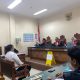 Sidang Kedua Mantan Kasatres Narkoba Kukar, Tiga Saksi Polda Kaltim Dihadirkan