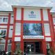 Kualitas Udara Memburuk, SMPN 1 Tenggarong Terapkan PJJ Mulai 17 September