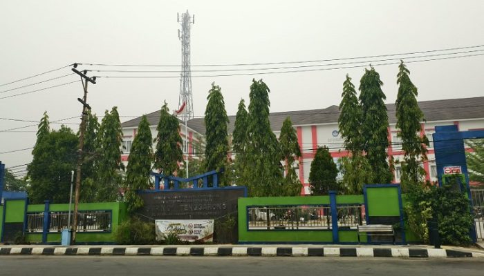 smpn1tenggarongpjj2