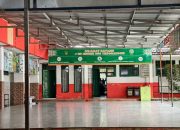 Sekolah Ramah Anak di Kukar Tak Berhenti di Anti-Bullying, Detail Lingkungan Pun Diperiksa