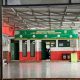 Mewujudkan sekolah yang benar-benar ramah bagi anak ternyata tidak cukup hanya dengan memasang papan bertuliskan "anti-bullying". Berbagai detail di lingkungan sekolah juga harus diperhatikan agar aktivitas belajar siswa berlangsung aman dan nyaman.