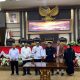 APBD Perubahan 2026 Disetujui, Pemkab Kukar Dorong Eksekusi Program di Lapangan
