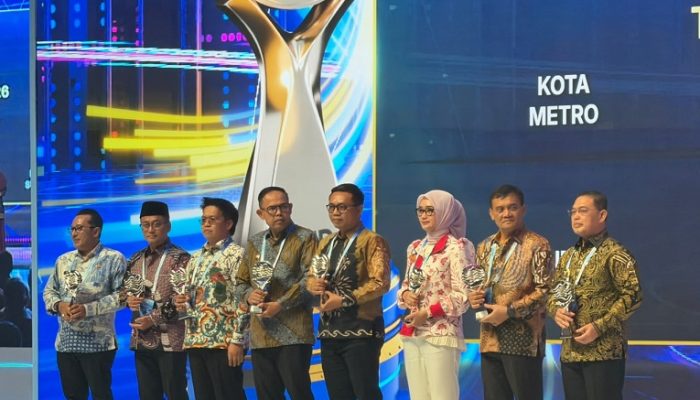 tpid award