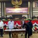 APBD Perubahan 2026 Disahkan,    DPRD Kukar Soroti Percepatan Program Pembangunan