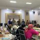 Jaga Integritas Hakim, KY Ajak Masyarakat Ikut Awasi Peradilan