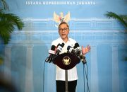 Pemerintah Siapkan Produksi E20 Dalam Dua Tahun, Tebu Jadi Sumber Etanol