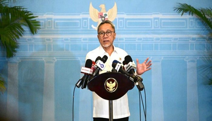 Pemerintah Siapkan Produksi E20 Dalam Dua Tahun, Tebu Jadi Sumber Etanol