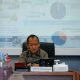 Percepat Hilirisasi, Kemenperin Dukung Kawasan Industri Jadi PSN