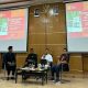 Komnas HAM : Keterbukaan Informasi Publik Bagian dari HAM