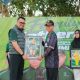 Milad ke-60, KAHMI Kukar Perkuat Soliditas dan Sinergi Pembangunan